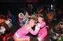 Thumbs/tn_Zaterdagavond carnaval 2025 135.jpg